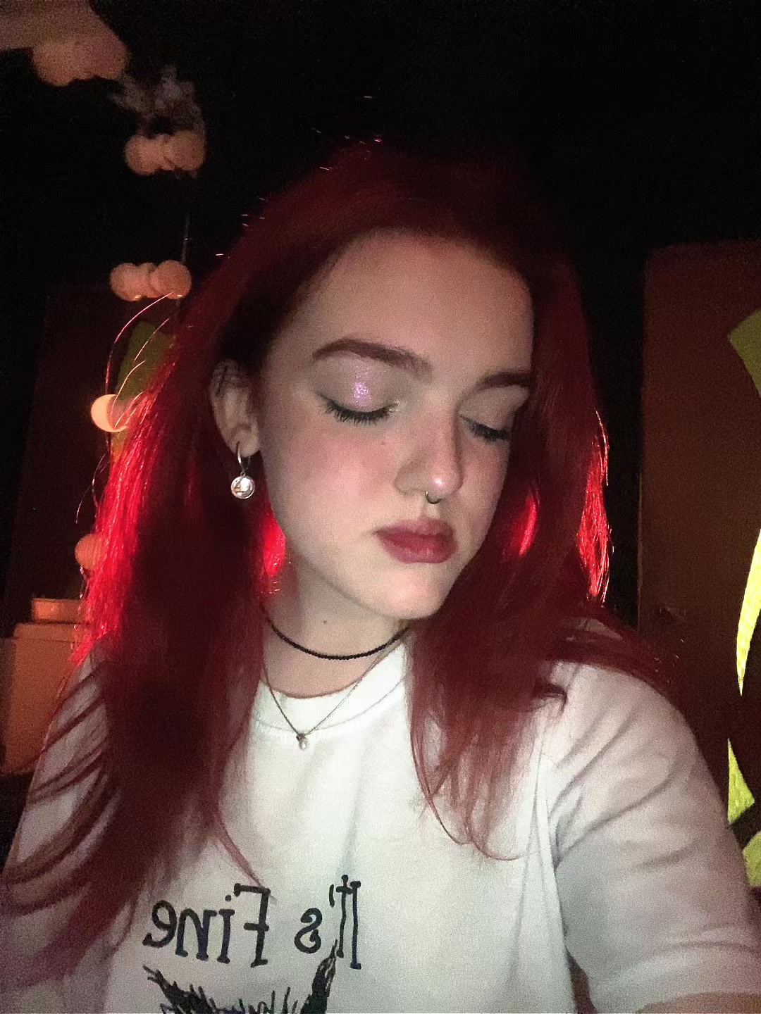 @Lilith.
