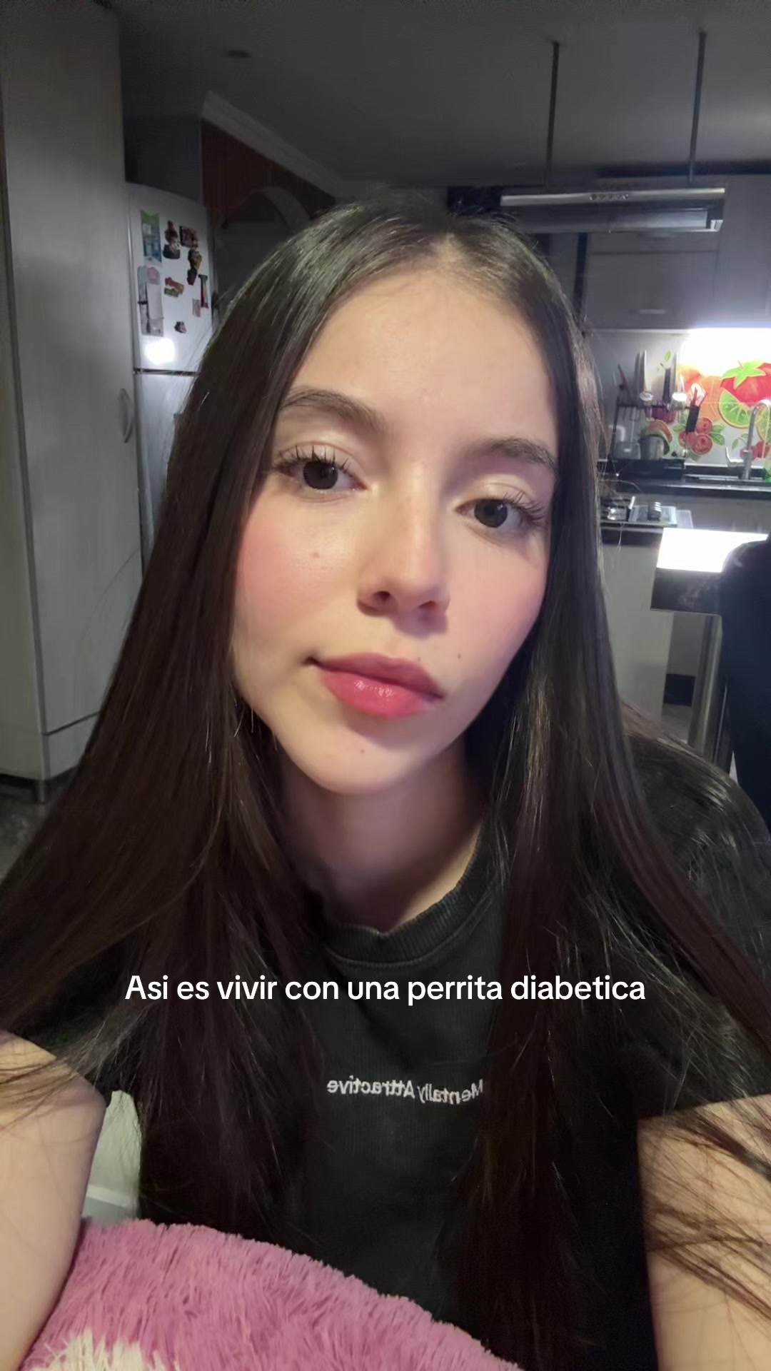 @_vanessaorozco