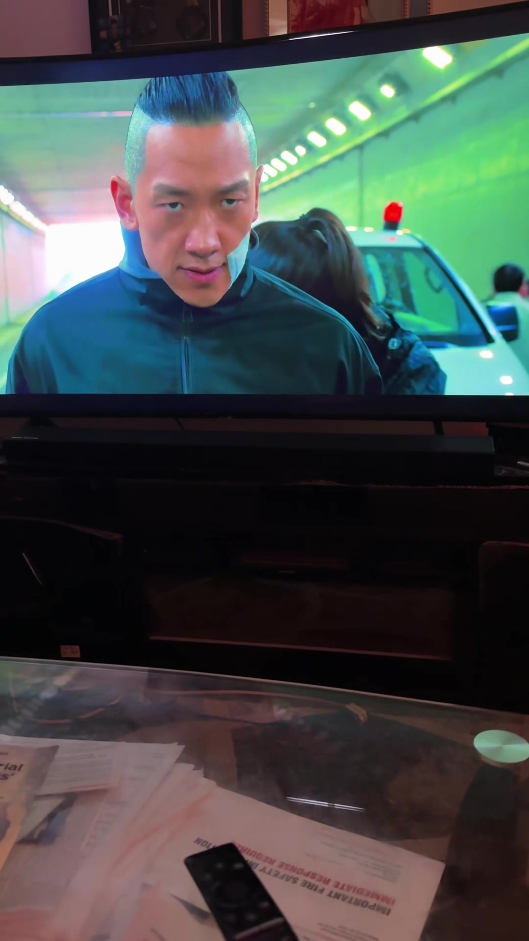 @ʀɪᴄʜᴀʀᴅᴛʜᴇɴɪɢᴇʀɪᴀɴʙᴏʏ