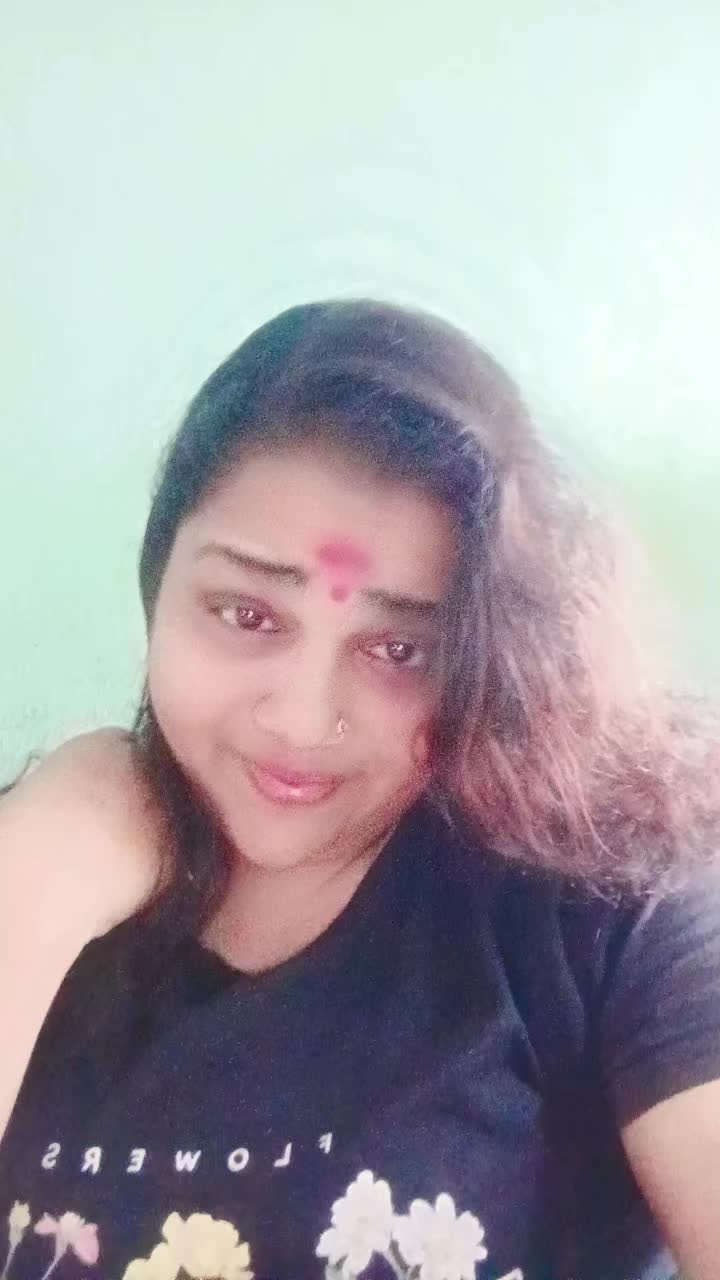 @@Sarasvathi Rajendran