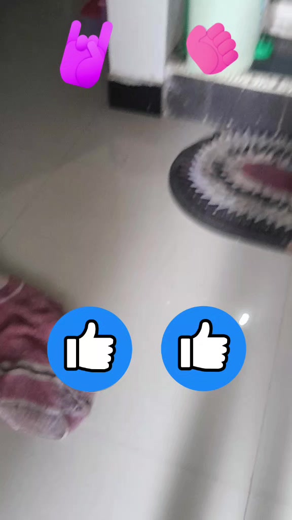 @vilkashop12