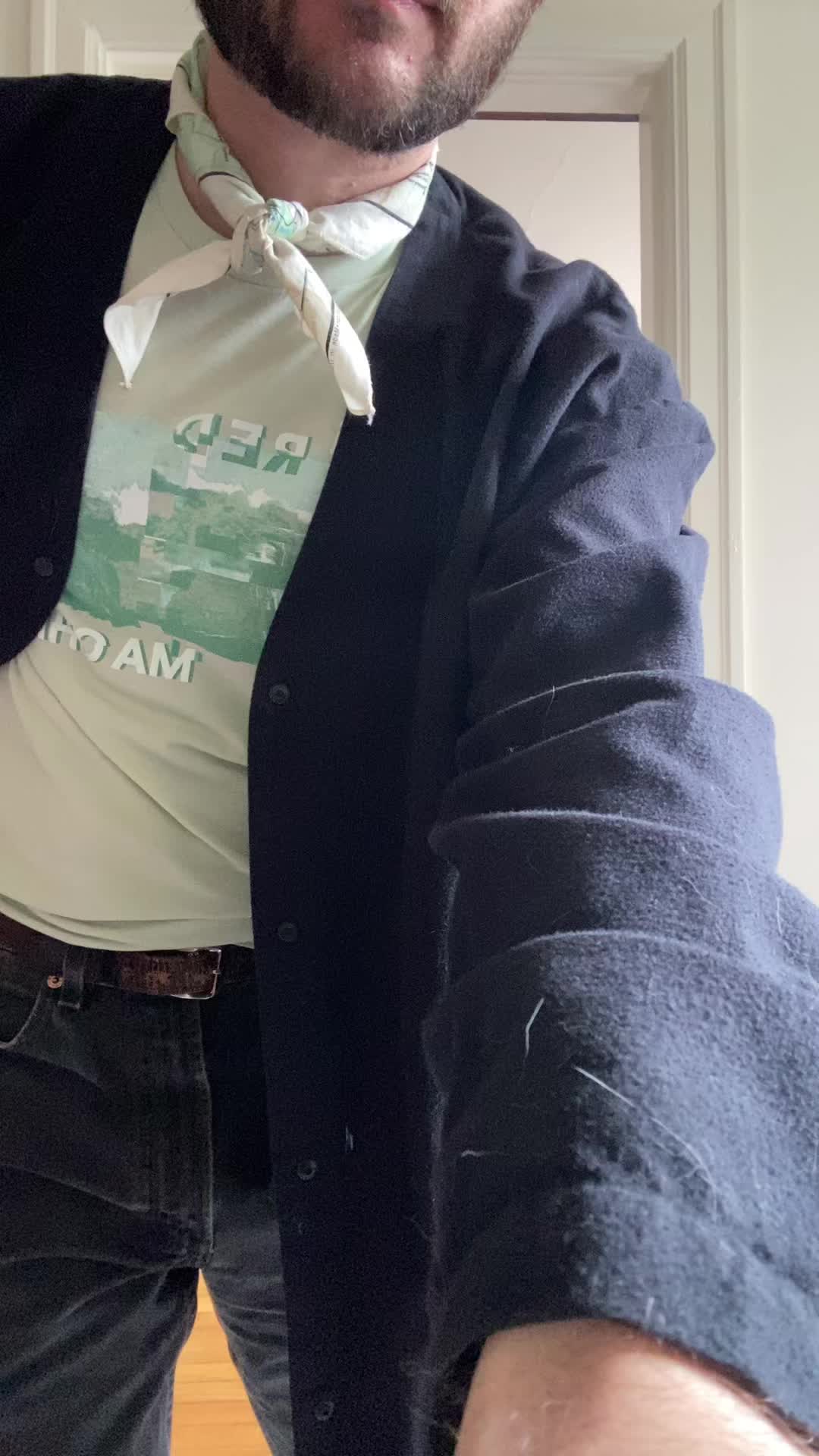 @whomstopher