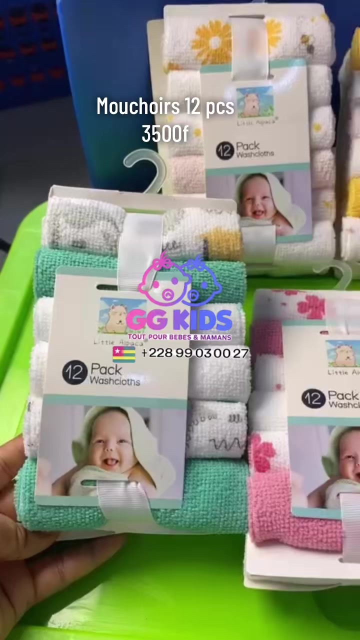 @gg_kids 99030027