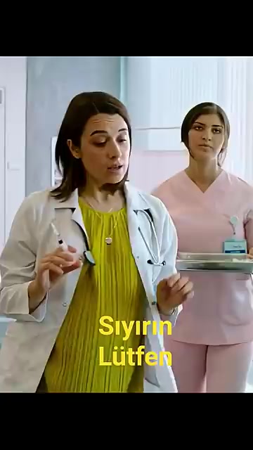 @aselim