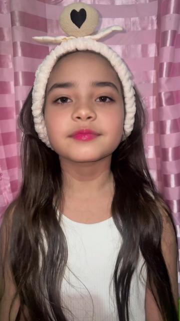 @🌸Angelica hurtad🌸💕💫