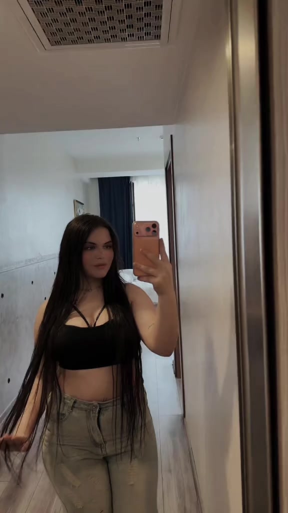 @samira🎀