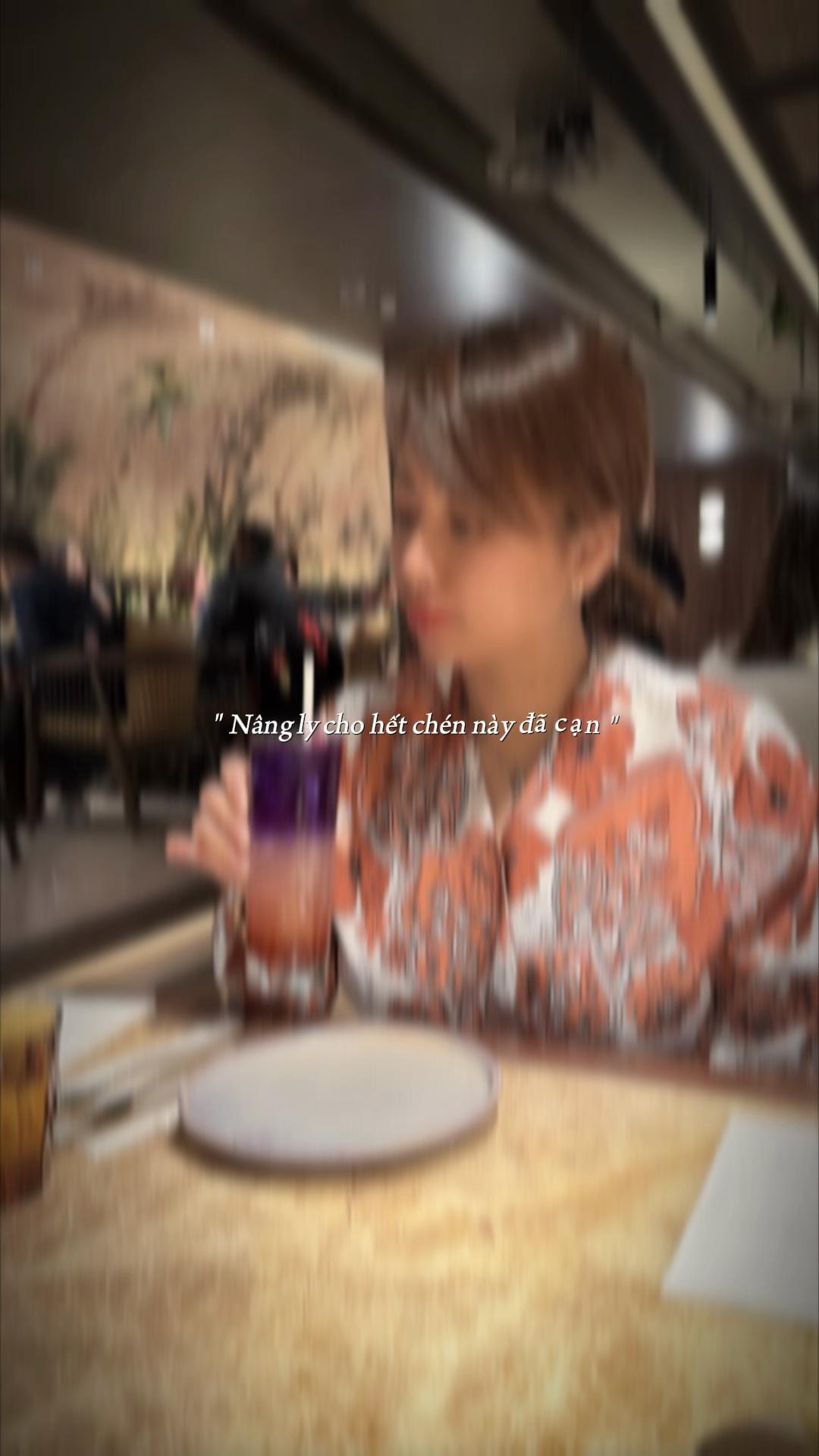 @chinhlaiuem