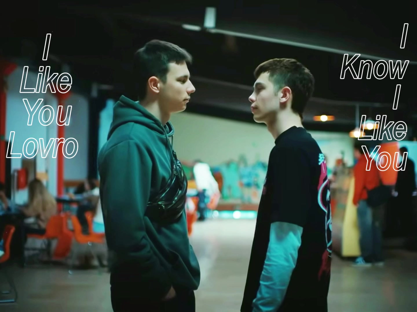 @skiimik