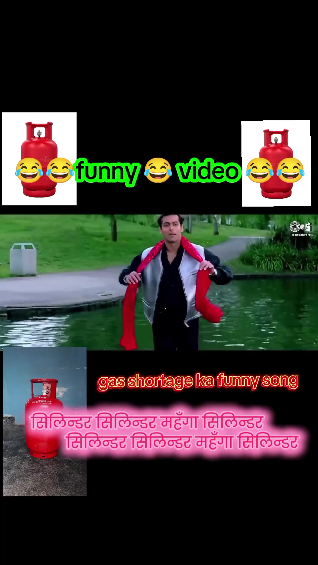 @king of nepal