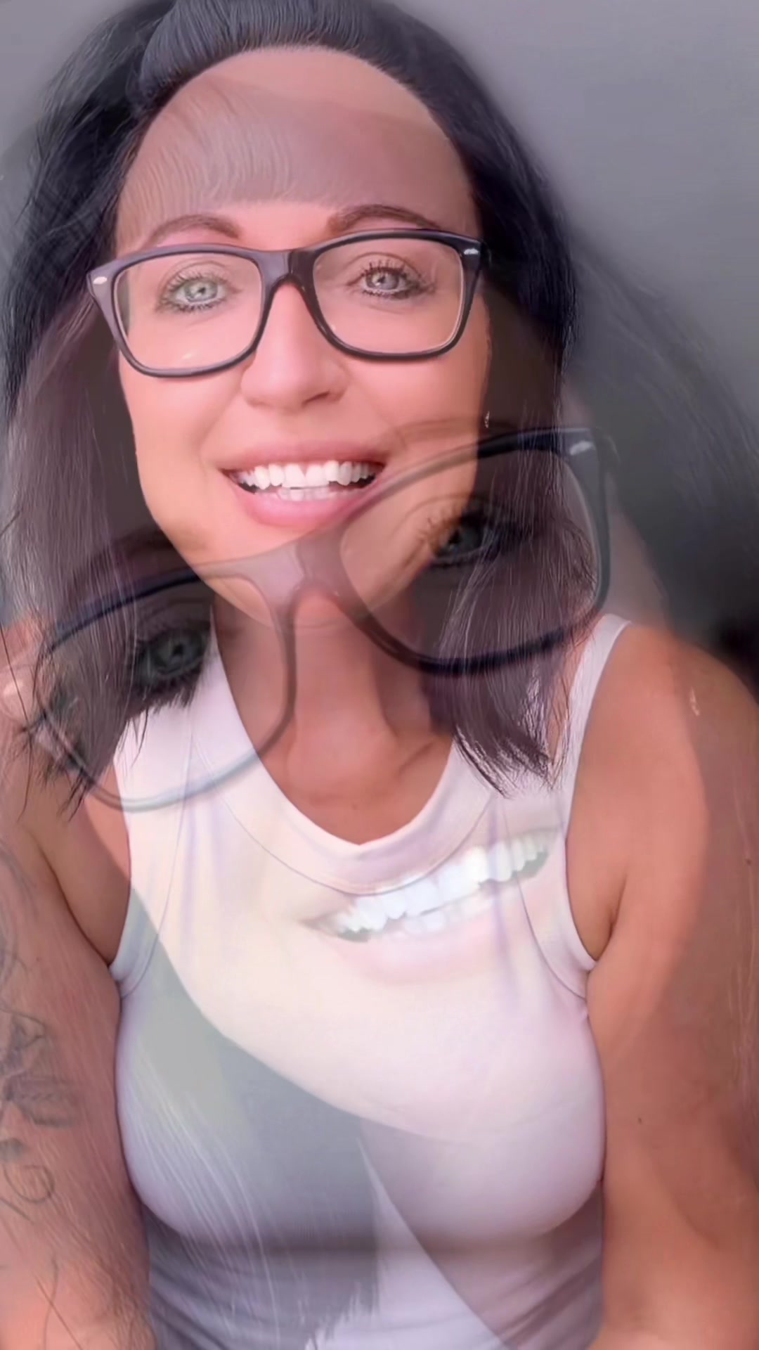 @Anni 💕 Frau von Chris