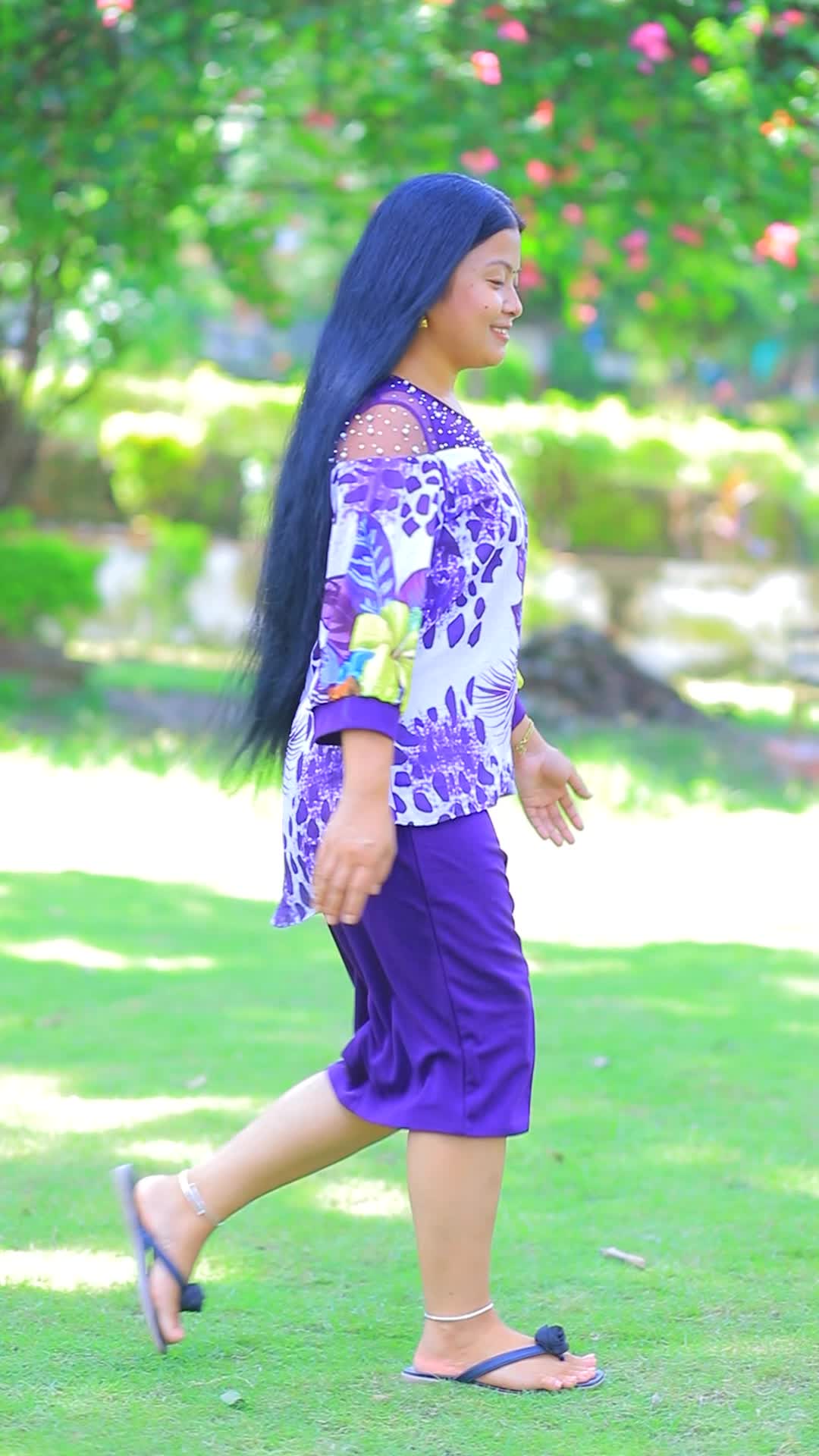 @ANJU KHAMCHA MAWGOr😘