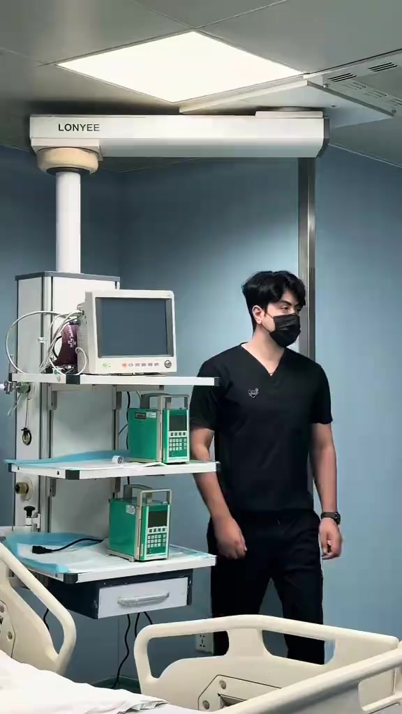 @Dr Rahul kumar