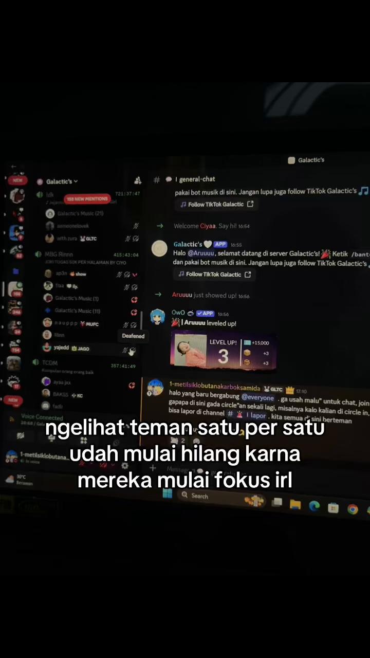 @Arthur | Link Discord di Bio