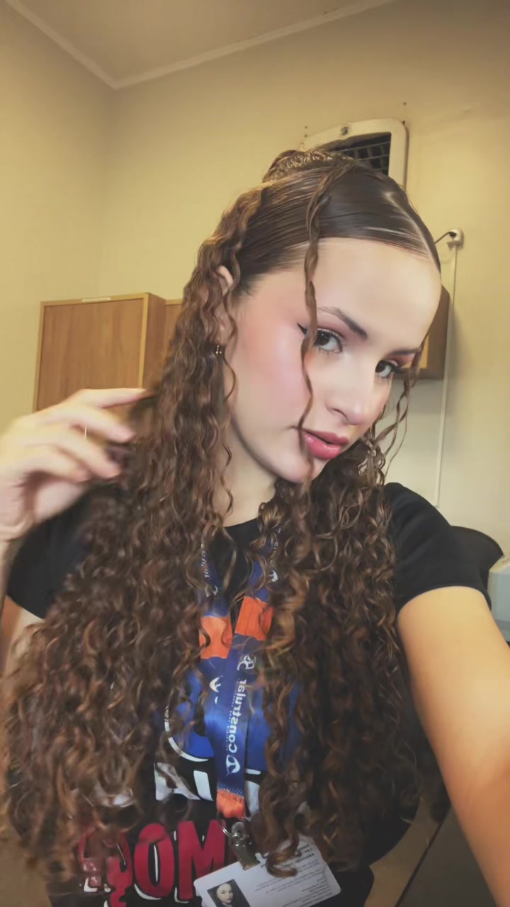 @Maria_rocha2409