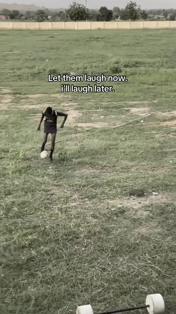 @𝔸𝕓𝕕𝕦𝕝𝕝𝕒𝕙𝕚✮⚽🌴