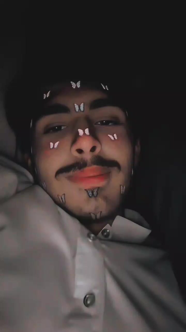 @👻کھوکھر👻♥Ꮶɨ ʝǟռ♥