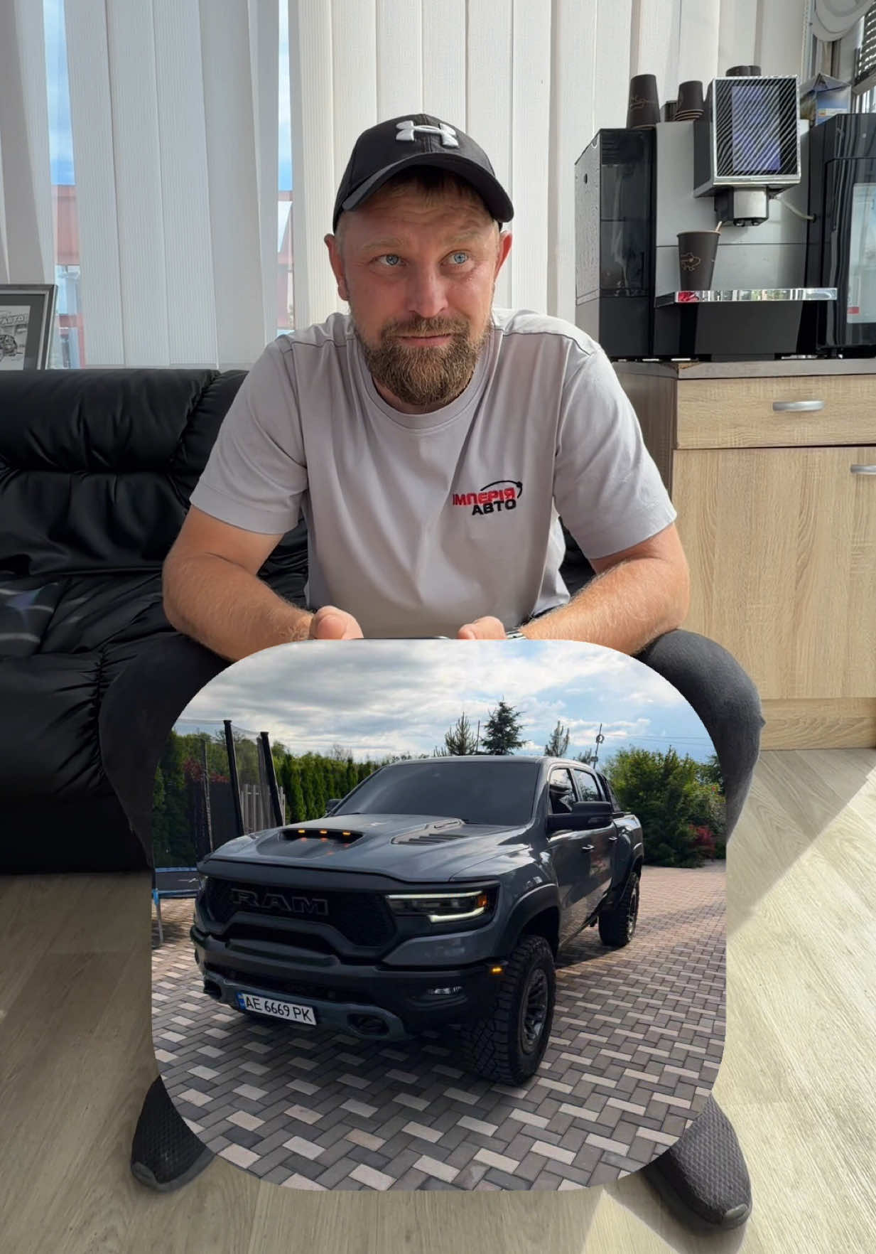 @imperiya_auto