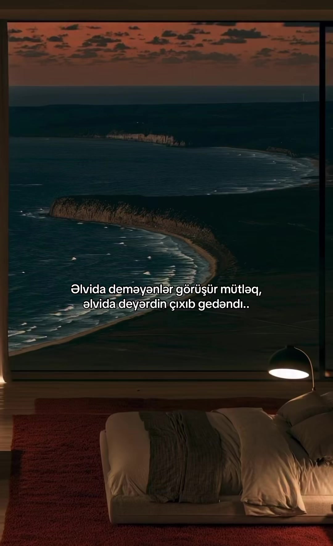 @𝐌ə𝐧𝐚𝐥ı_𝐬ö𝐳𝐥ə𝐫✍️🏻