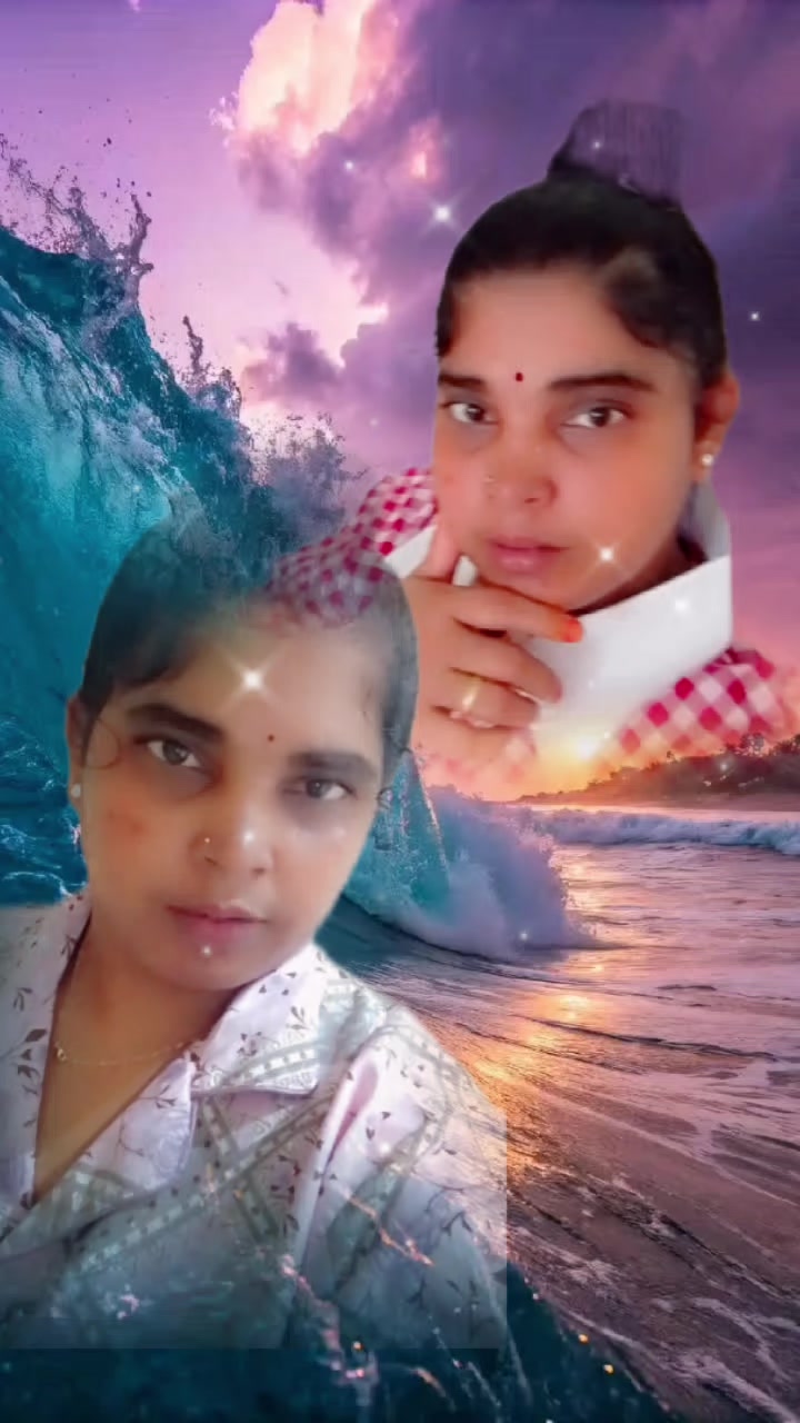 @jaffna urumpirai ponnu