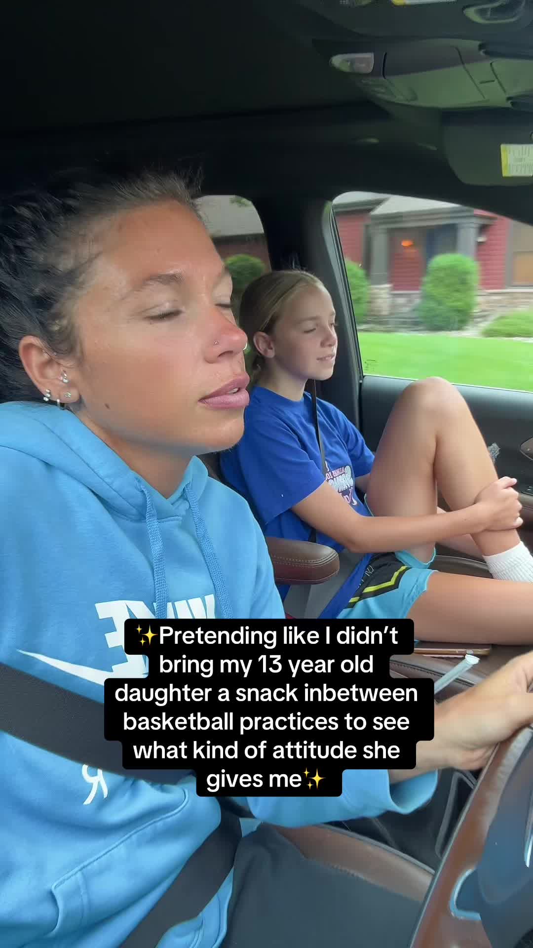 @Lexismoun