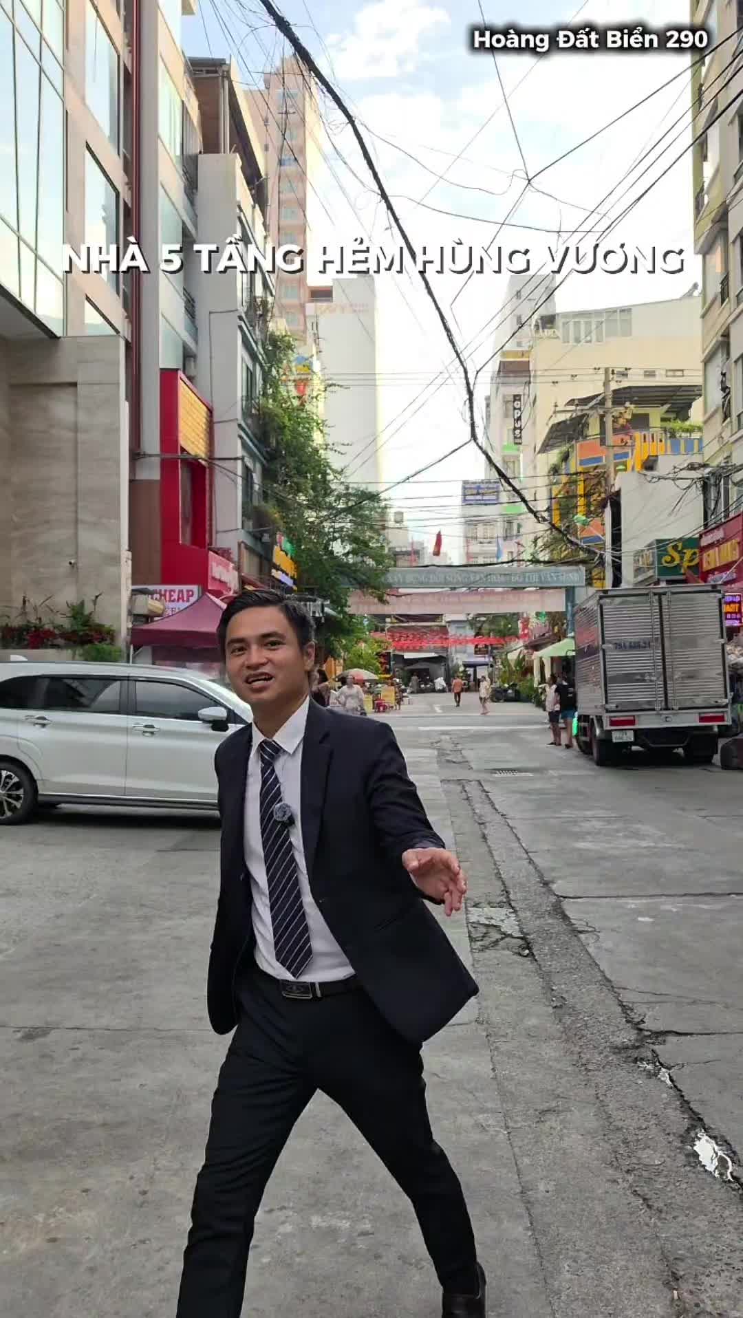 @Ho&agrave;ng đất biển Nha Trang