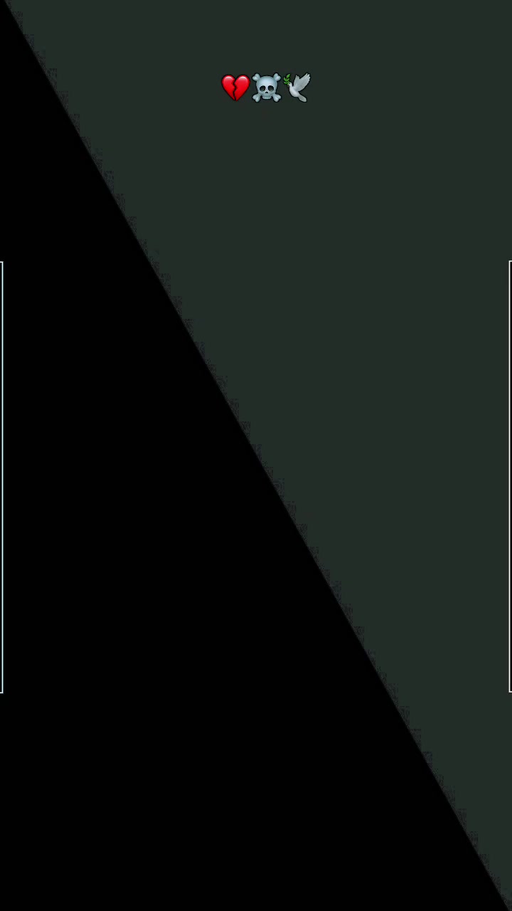 @꧁༒&bull;● 尺ⓐ𝕁ⓐ 𝔤 118༆ &bull;●༒꧂