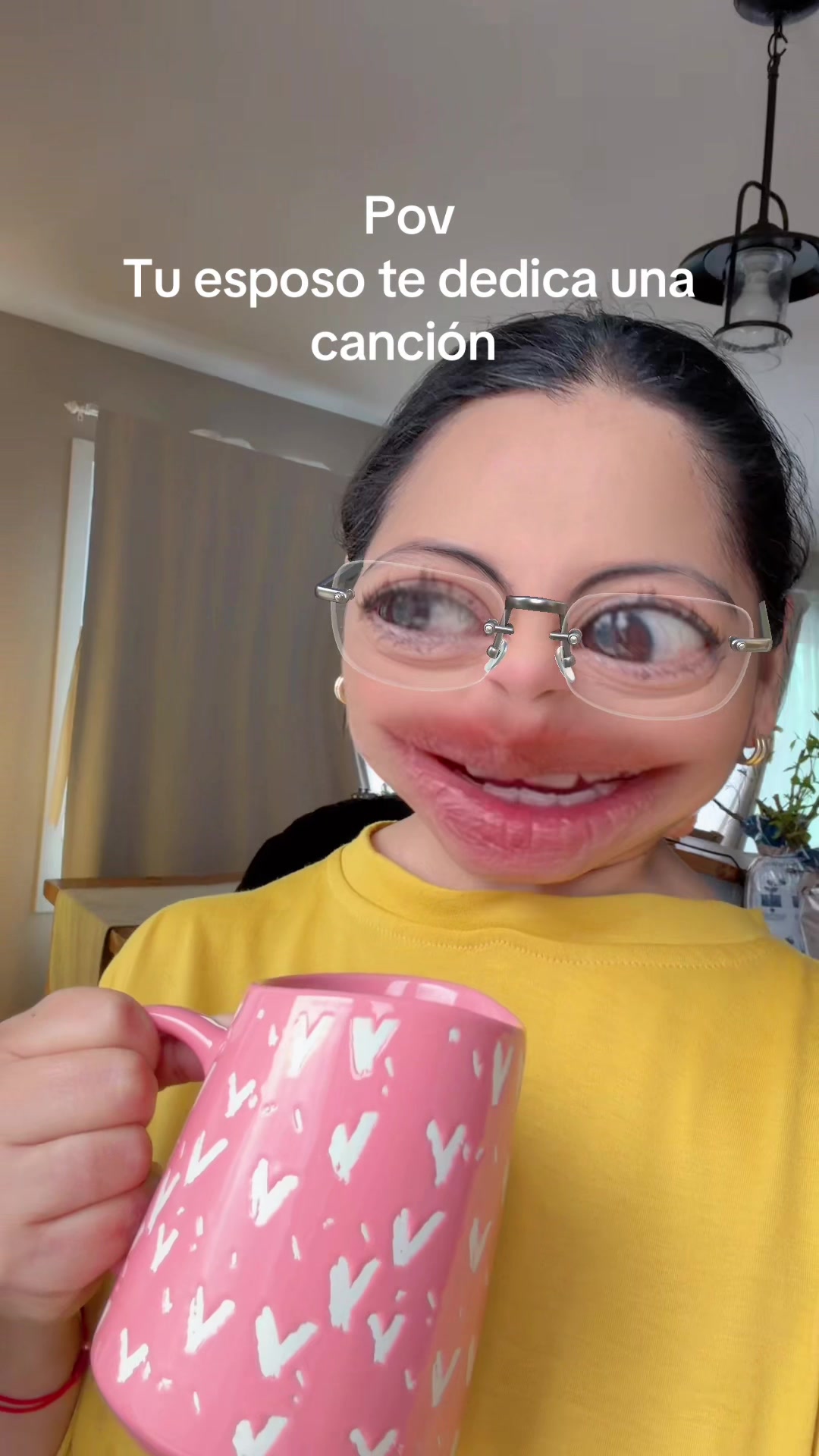 @Ellie Schinella