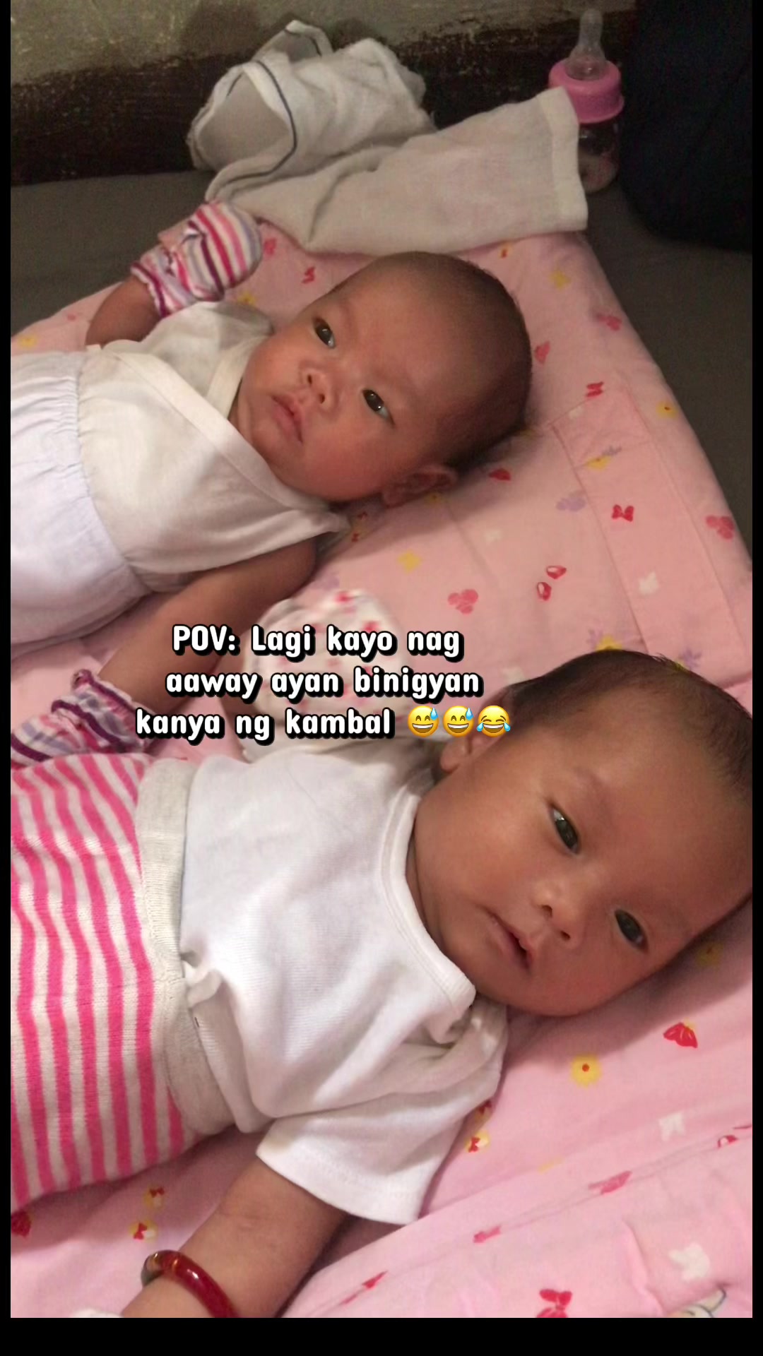 @shien@