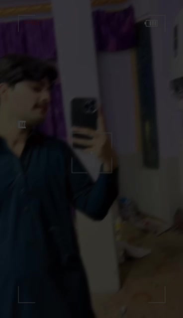 @❤️💯🫀