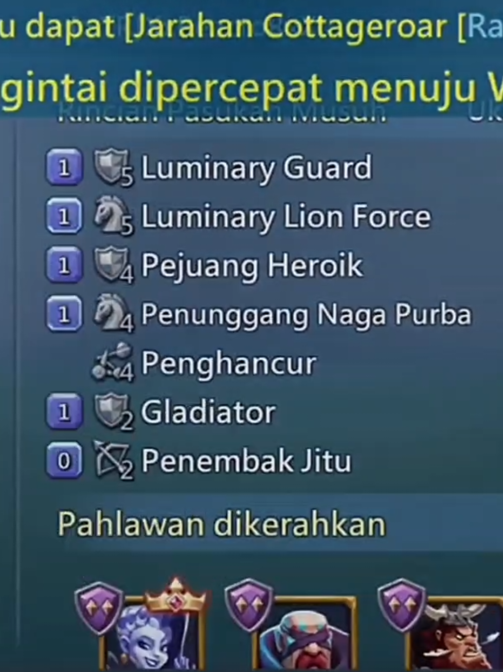 @Bayuu.