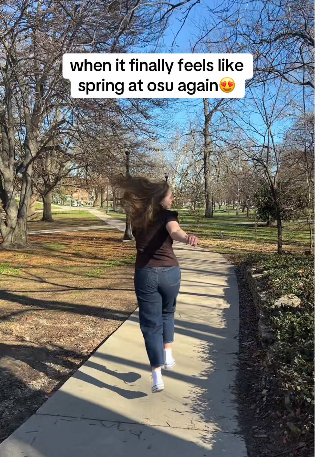 @Her Campus OSU