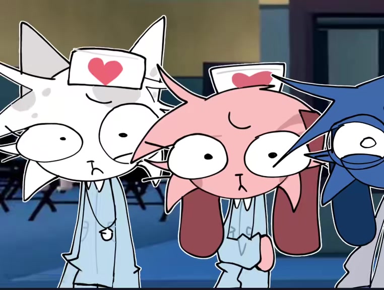 @sans