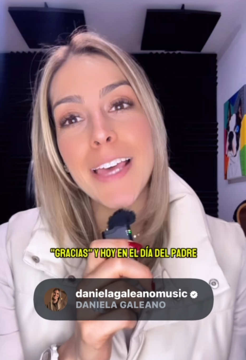 @danielagaleanomusic