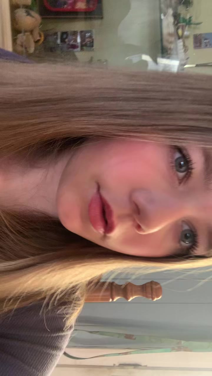 @Amé🧸🎀