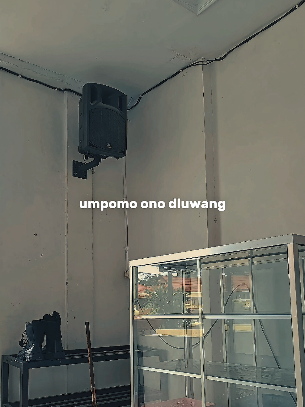 @𝙈𝙖𝙨𝙁𝙚𝙗𝙧𝙮𝙖𝙣