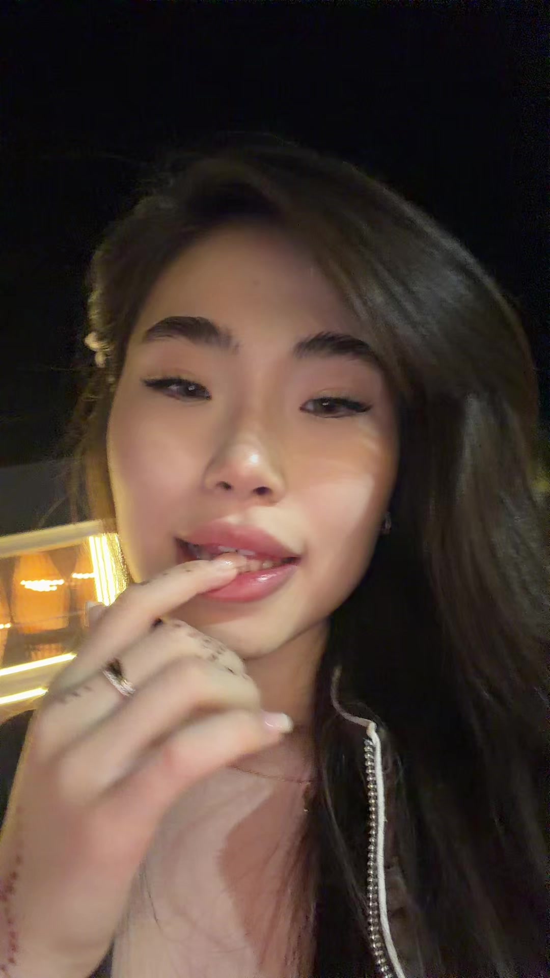 @Ulya