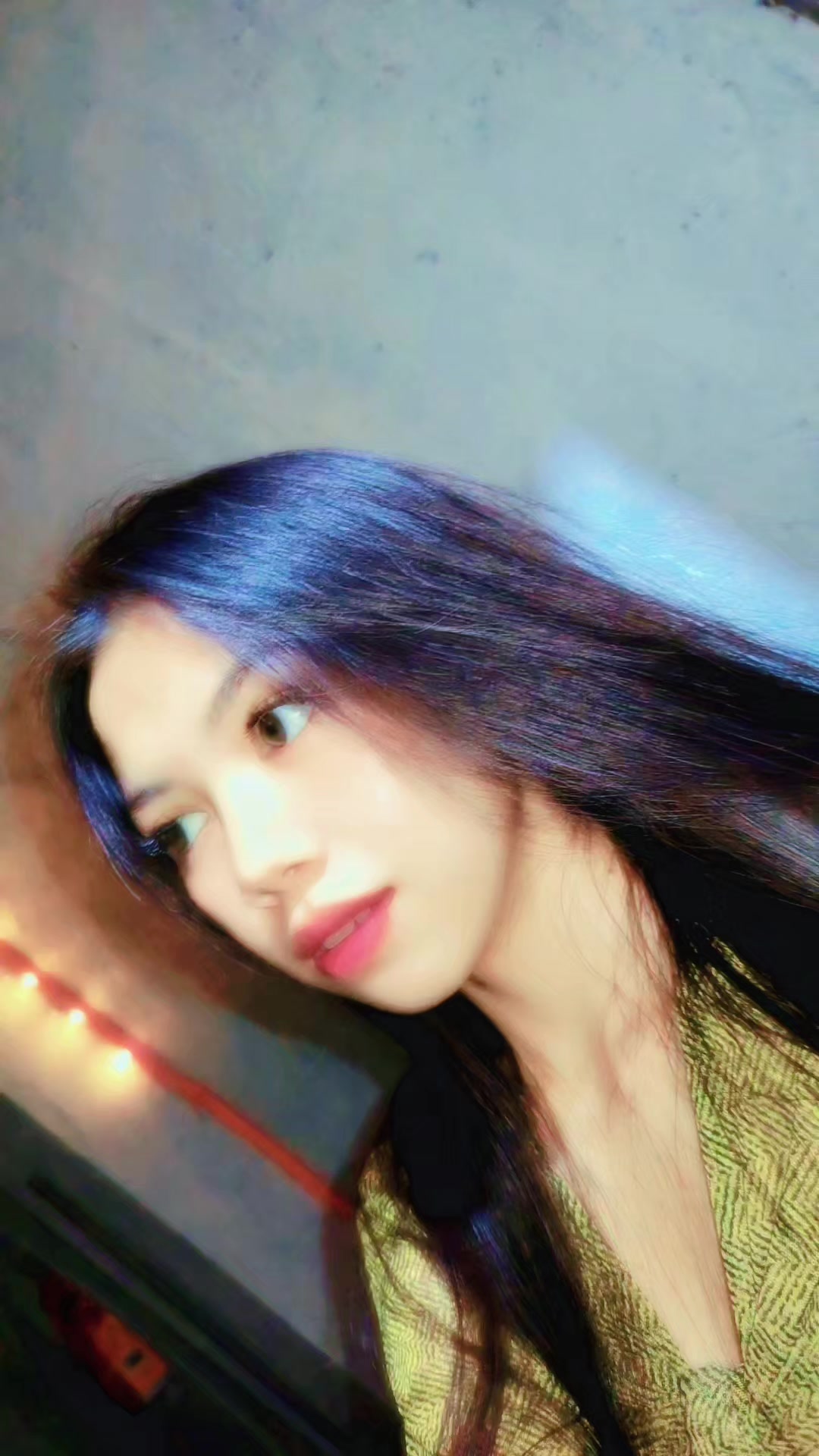 @miss.m