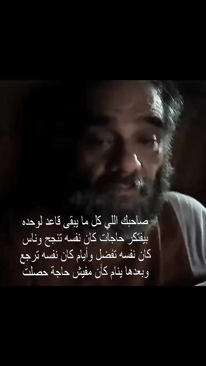 @جضيت