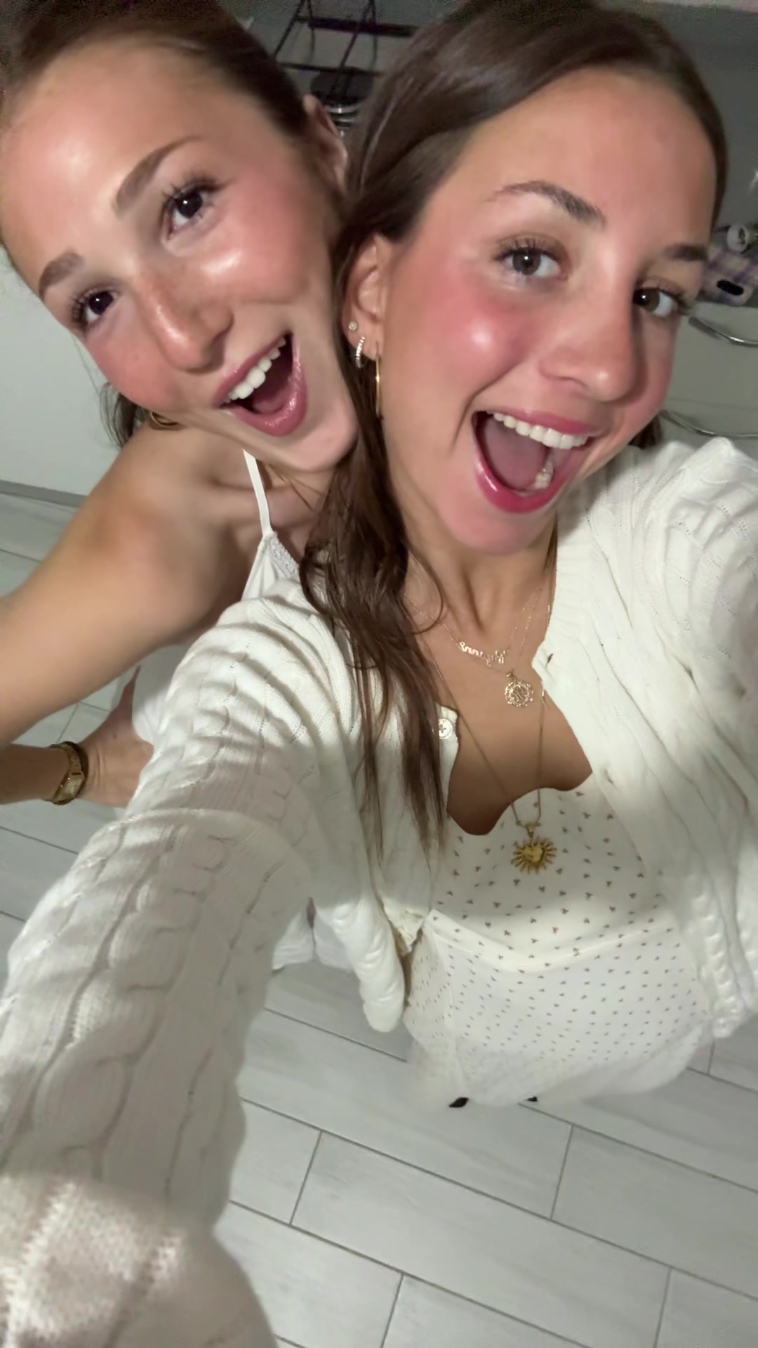@Ryann