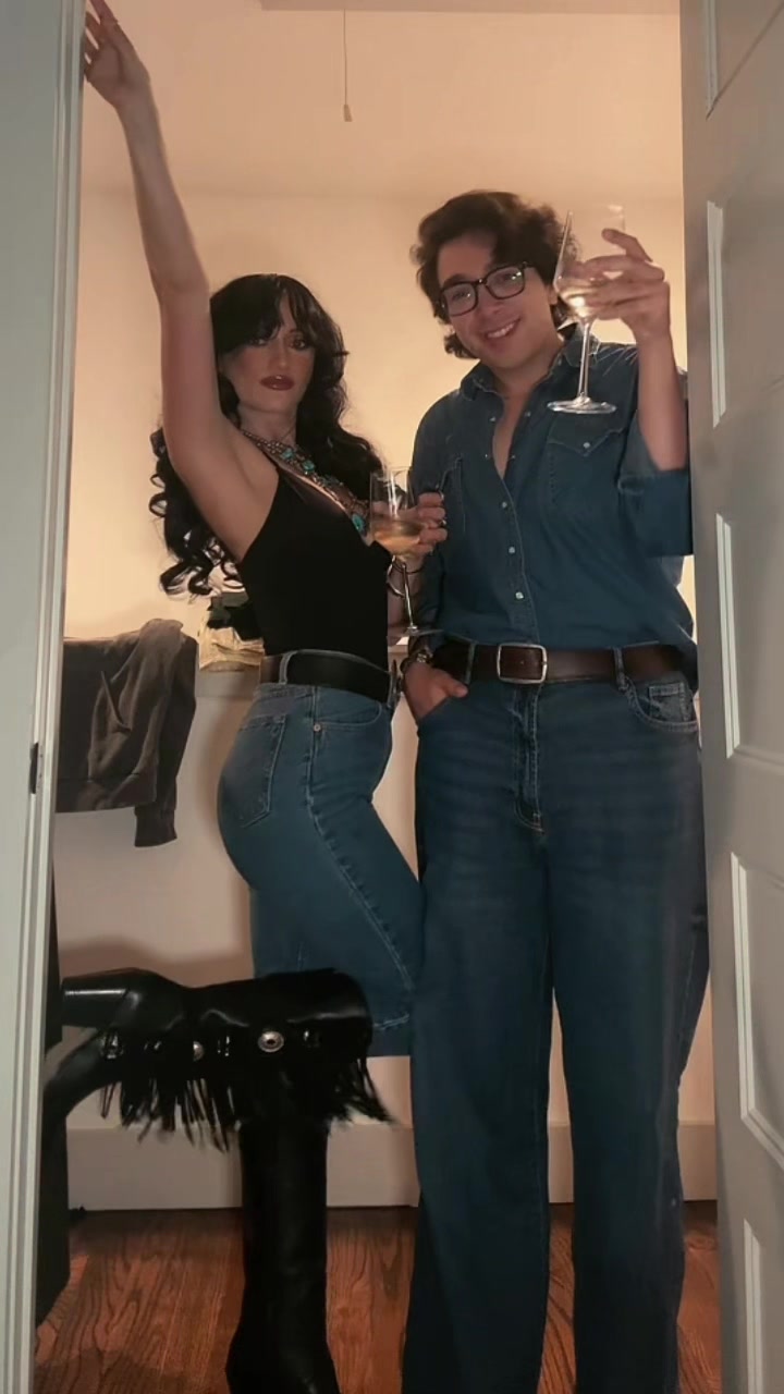 @kennadytracy