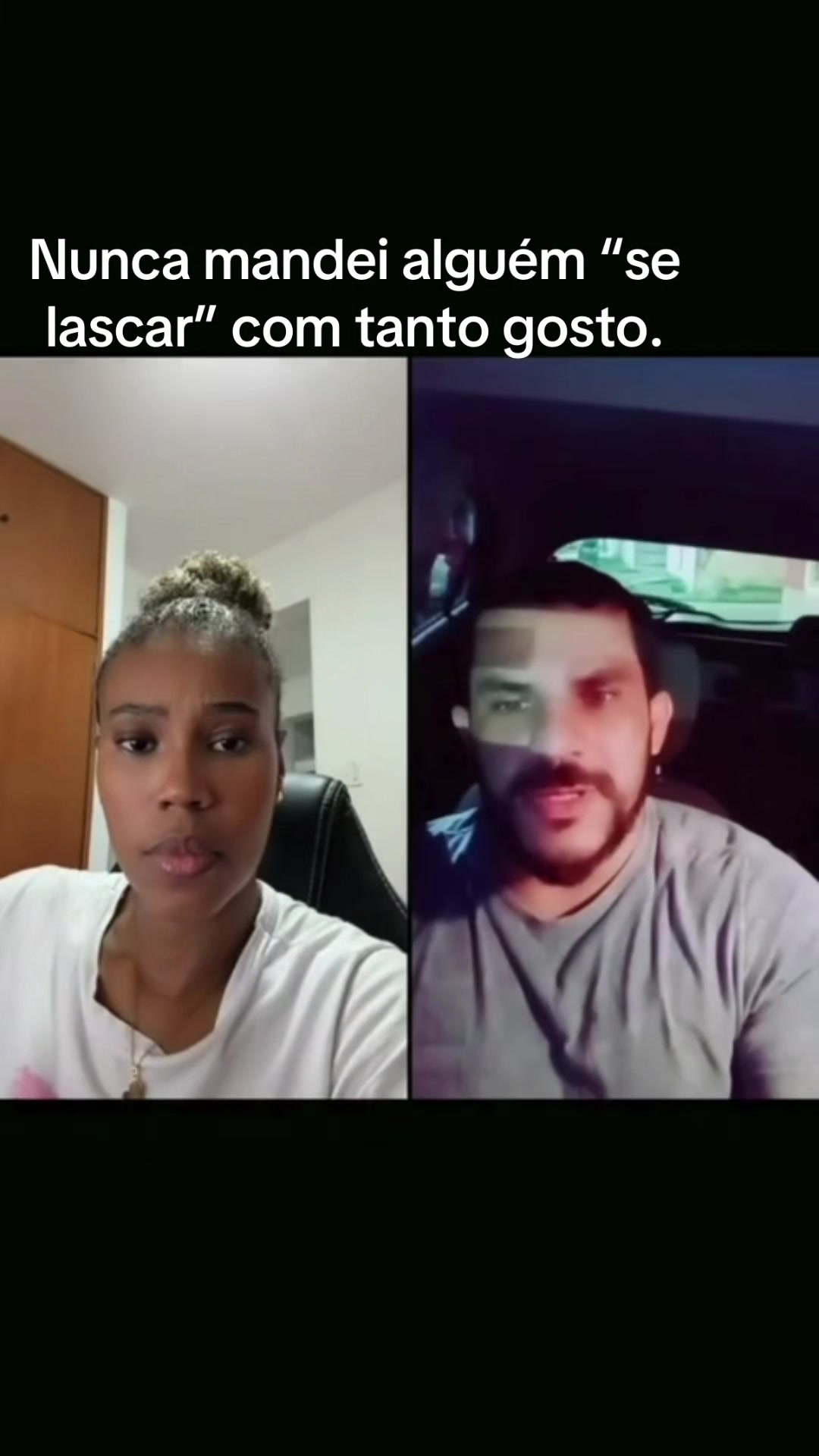 @ioneidecirqueira1