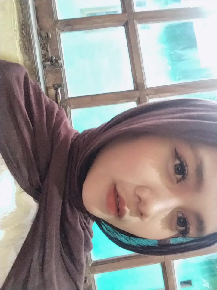 @satrisyaaa