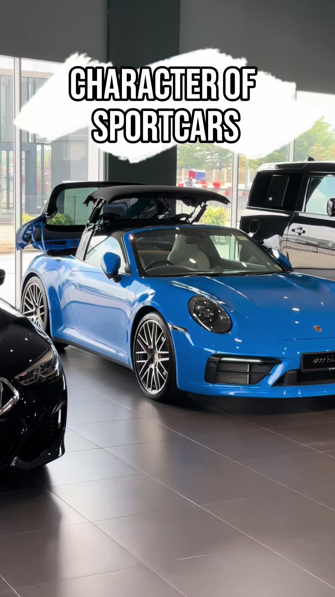 @Nizam86