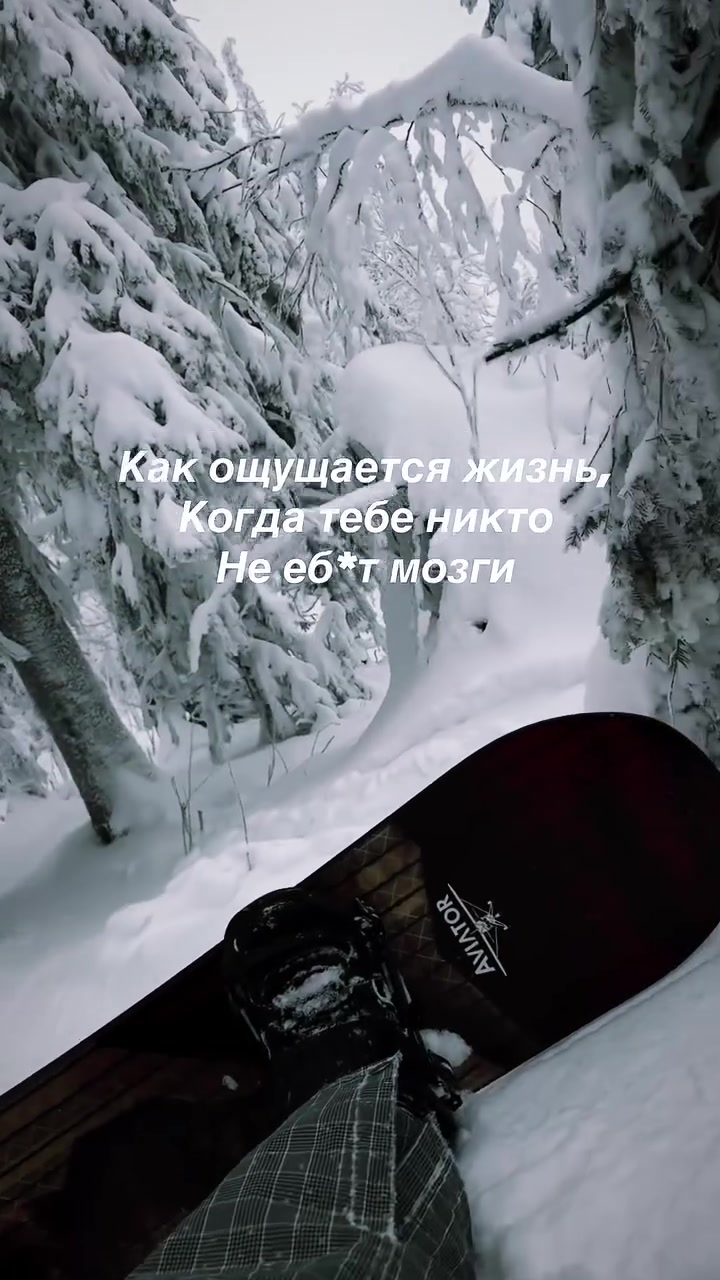 @Man999life_game