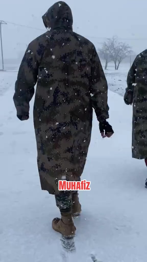 @𝗠𝘂𝗵𝗮𝗳𝗶𝘇🇵🇰
