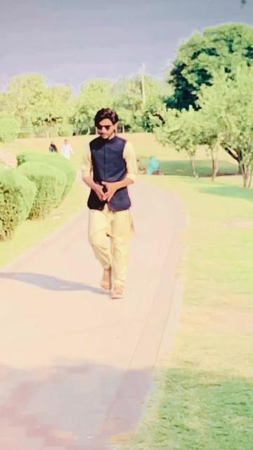 @Nomanisking1