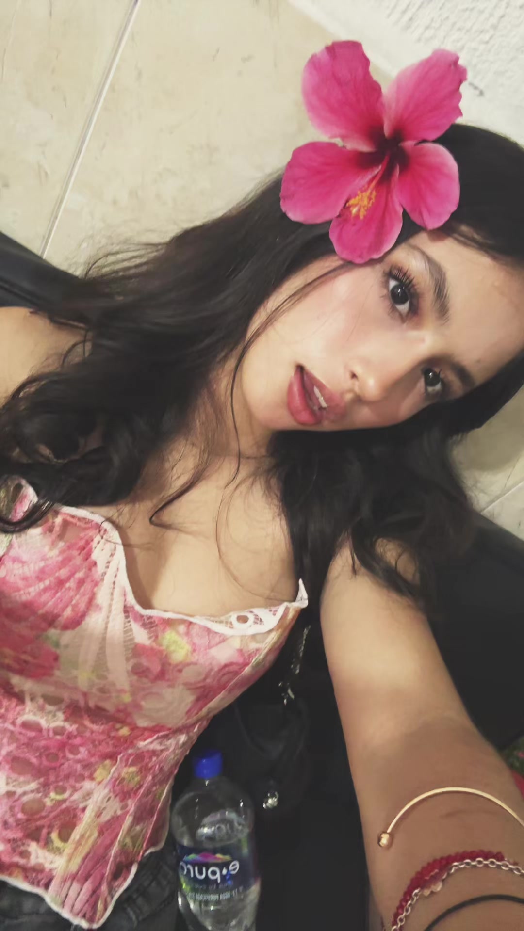 @Isa : )