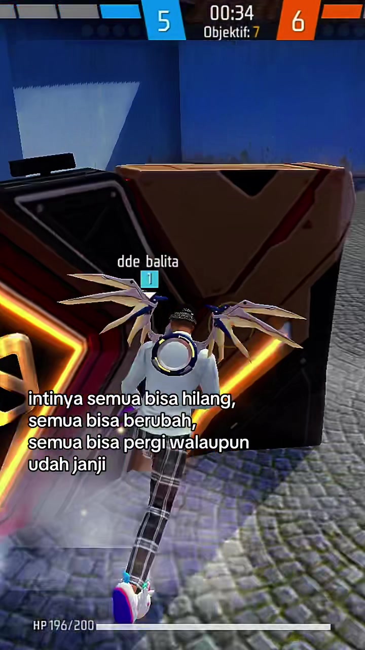 @semz ke