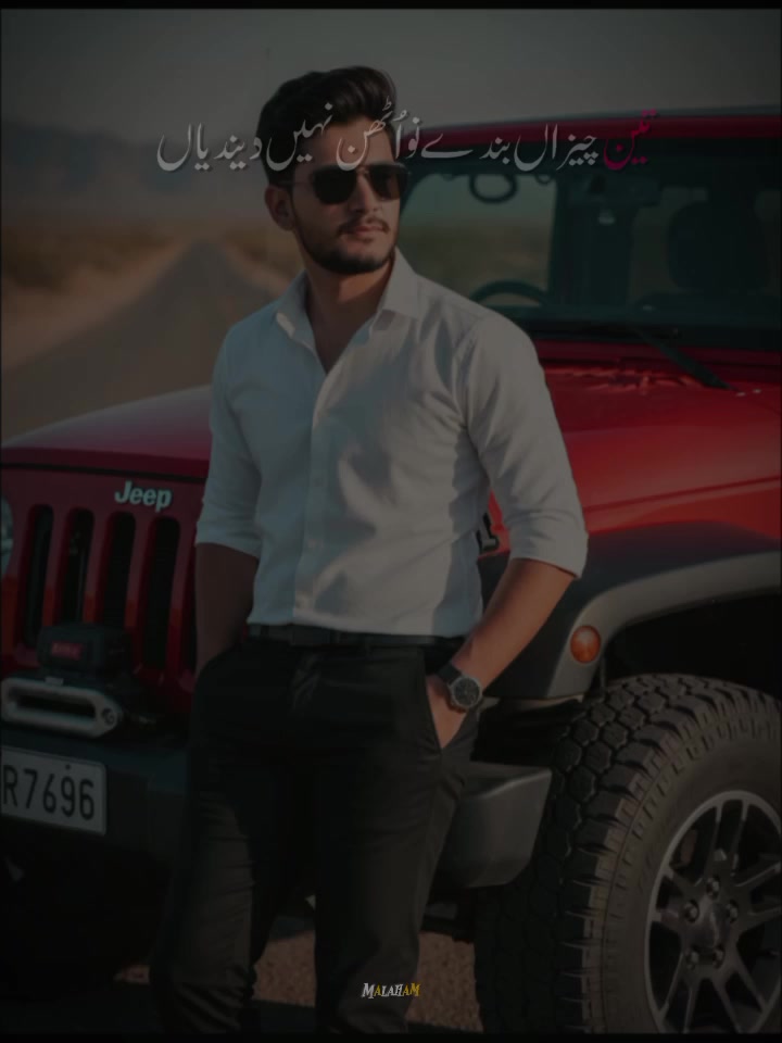 @&hearts;️challa ✌️ brand👍