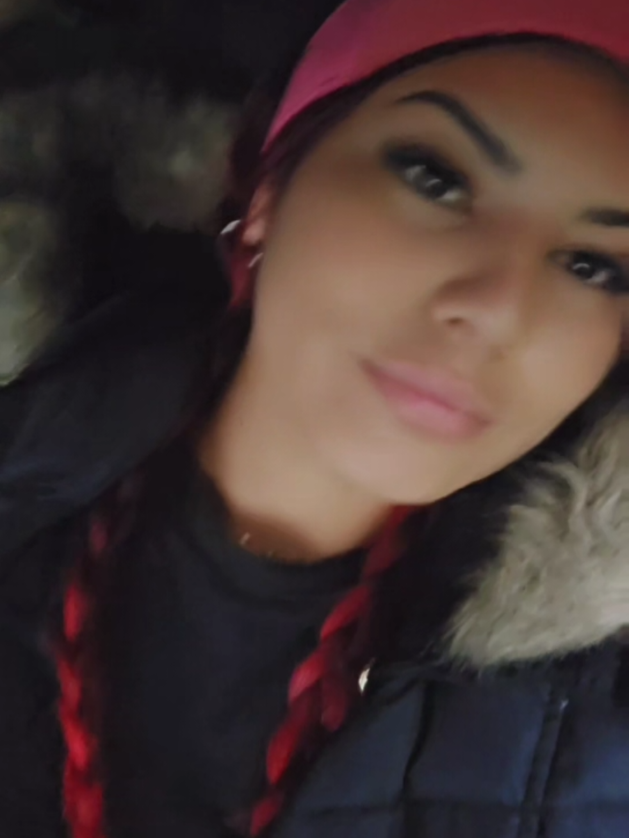 @Nikole GR